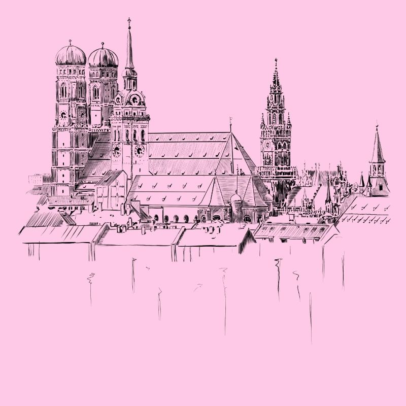 Munich