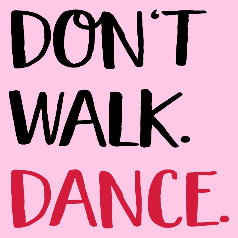 dance