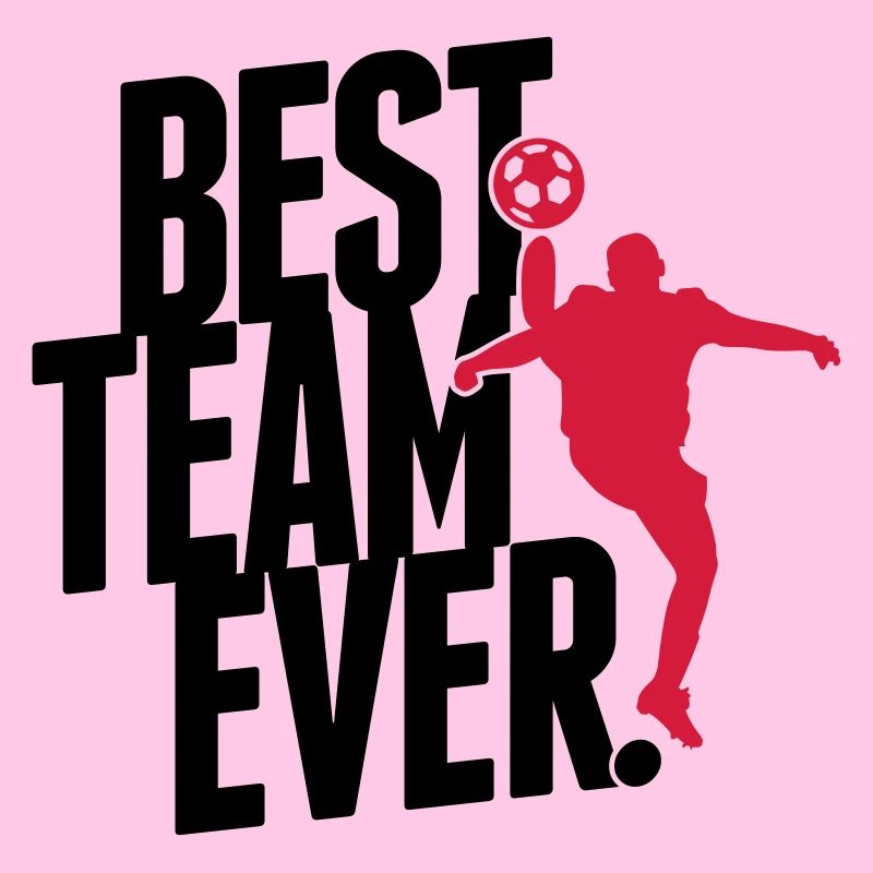Best team ever