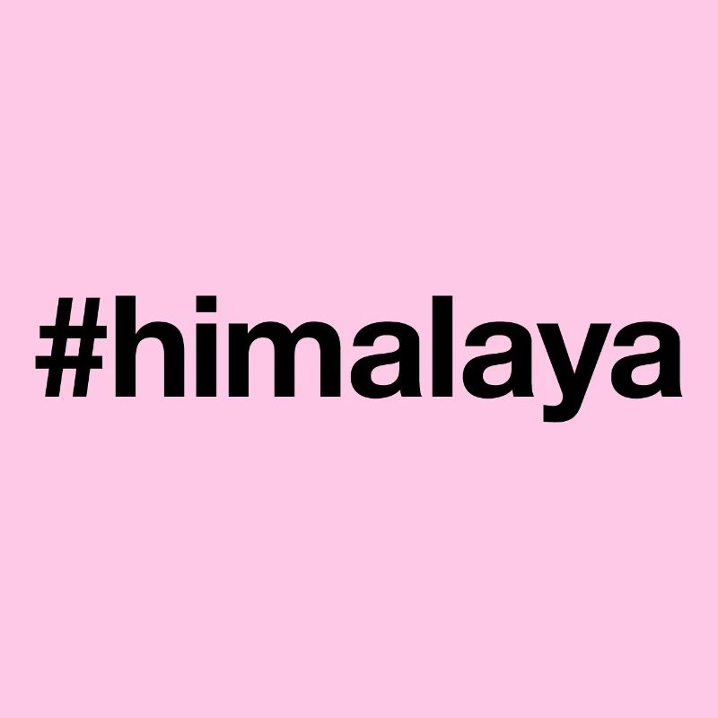 HIMALAYAN