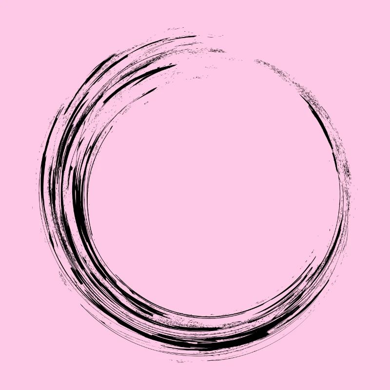 Cercle Noir