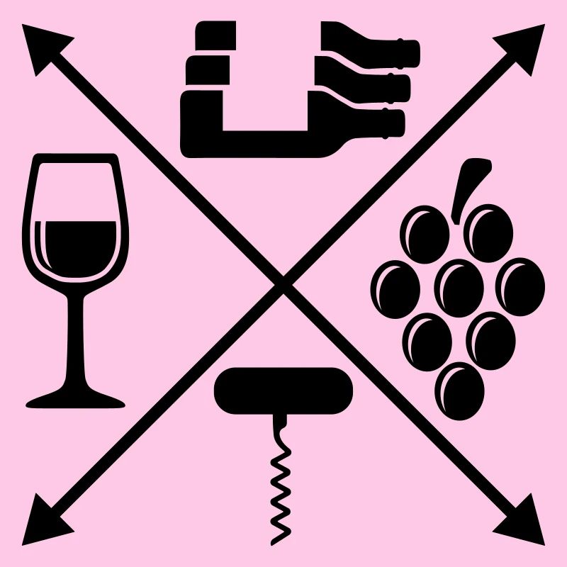 Wein