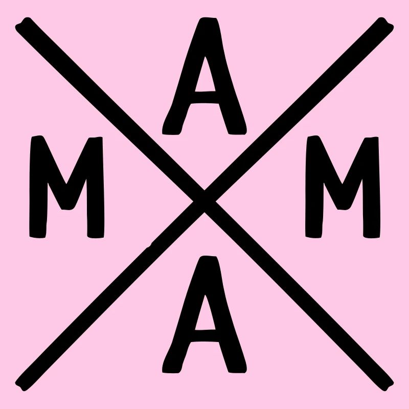 Mama