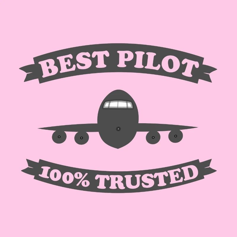 Pilot