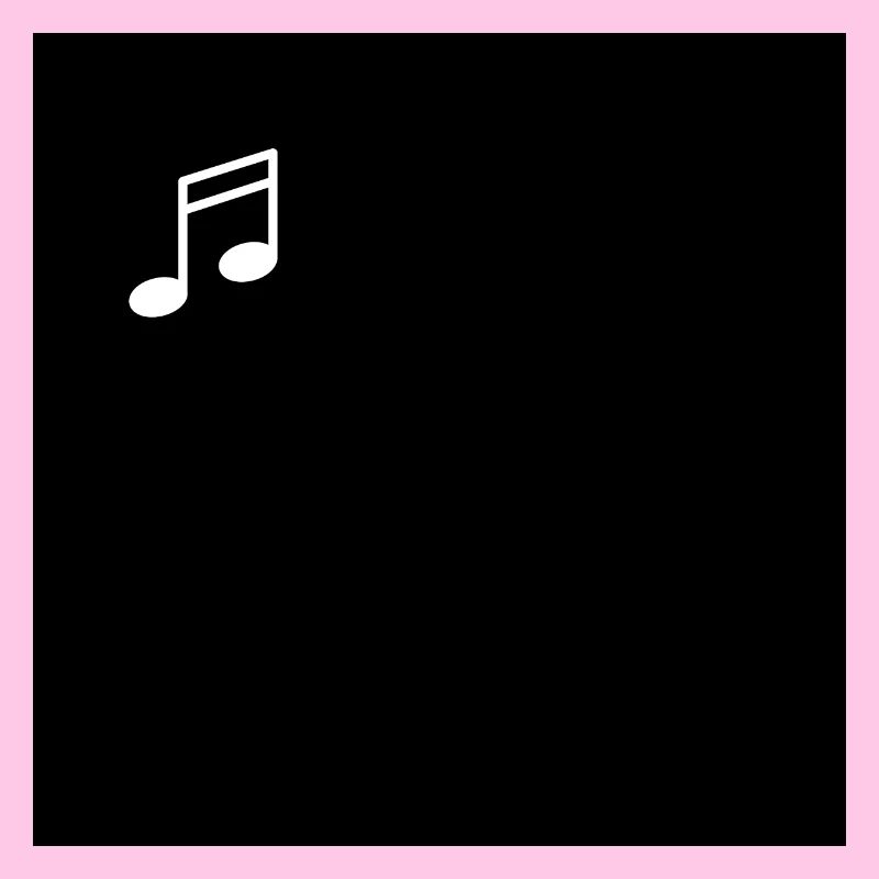 Note de musique