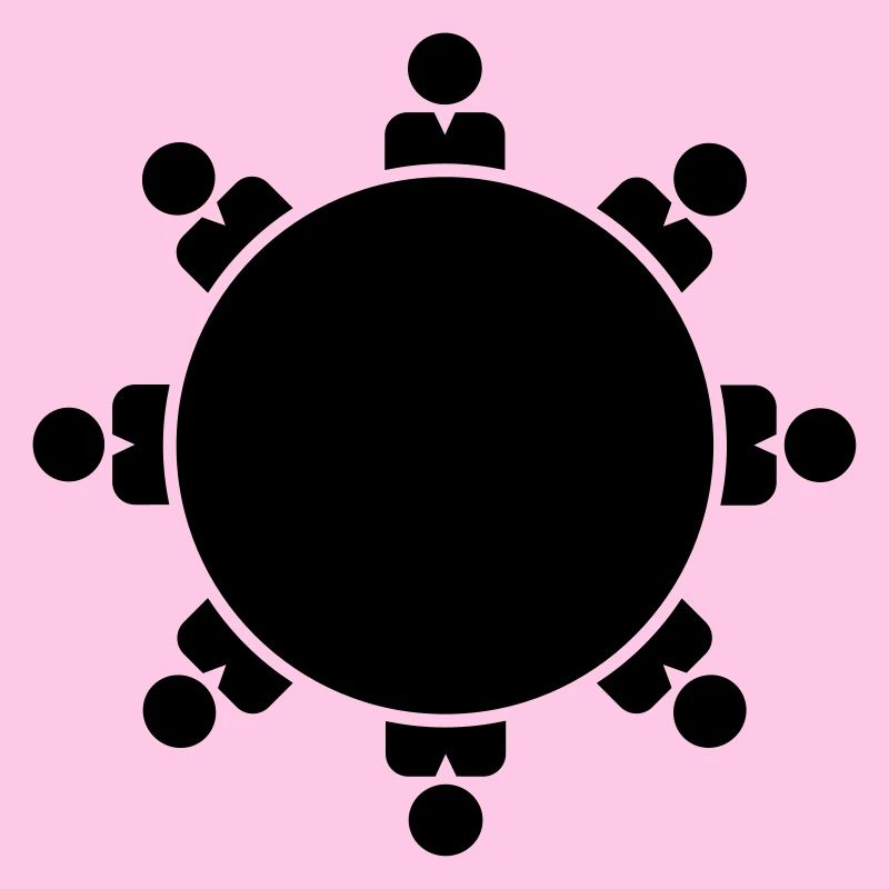 round table