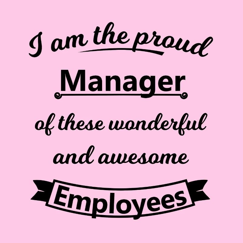 Manager
