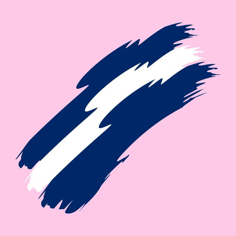 Israël
