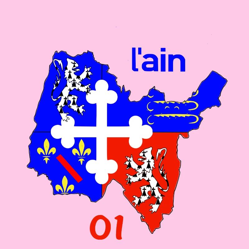 Ain