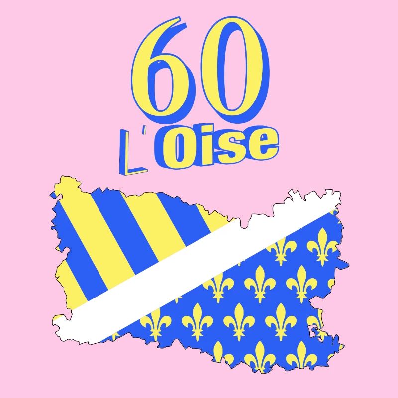 Oise