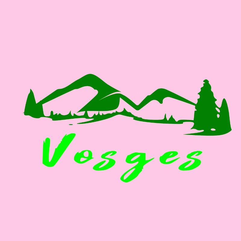 Vosges
