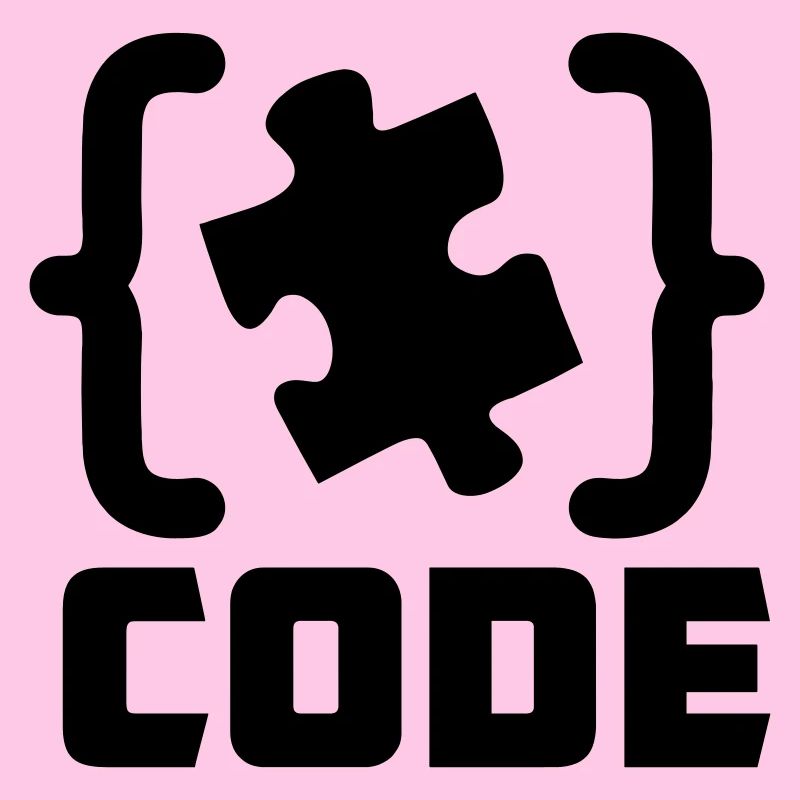 programmeur Code résolution de pièces de puzzle