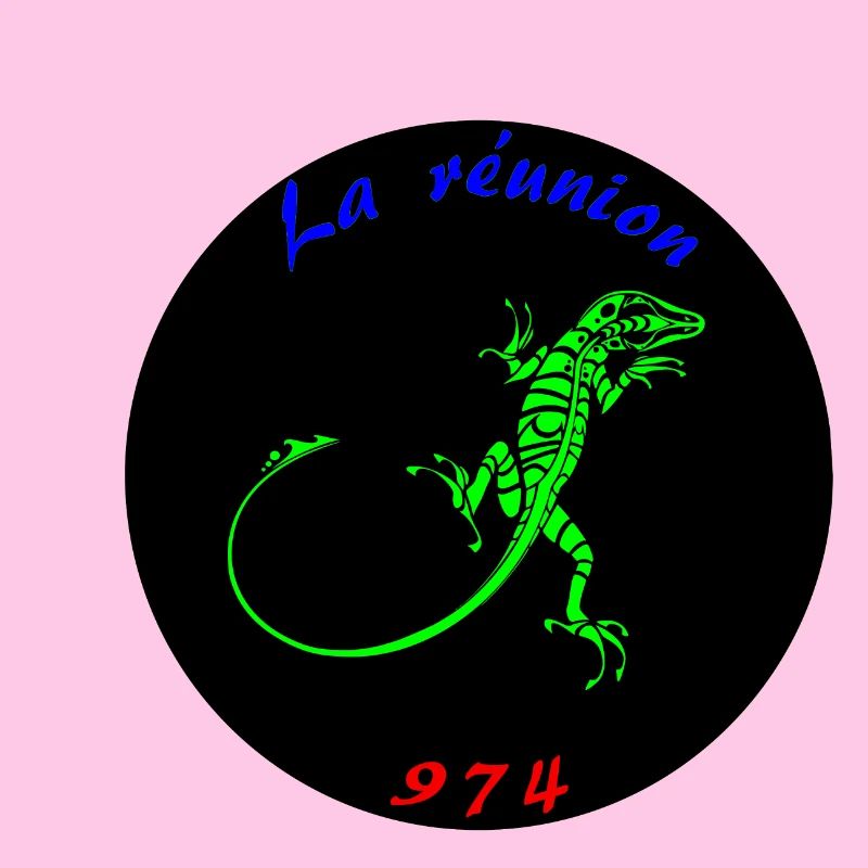 Réunion