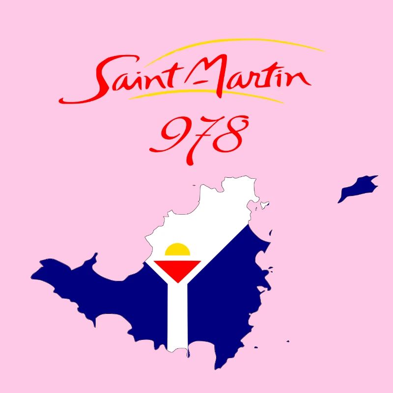 Sint Maarten