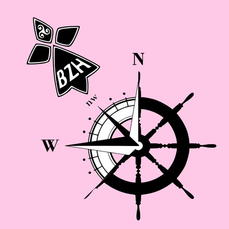 Das BZH