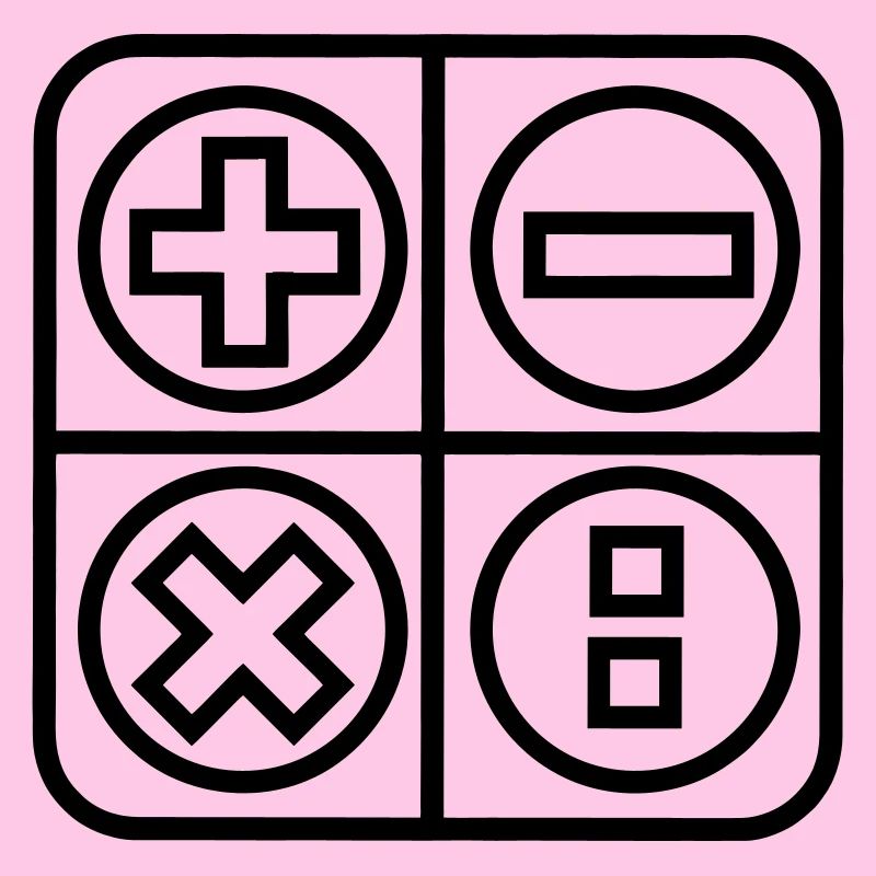 Berechnen Sie das Schattenbild des Logo-Emblems