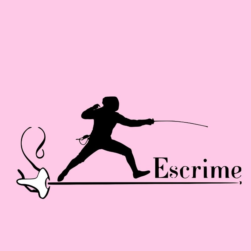 Fencing