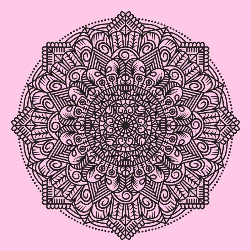 Mandala