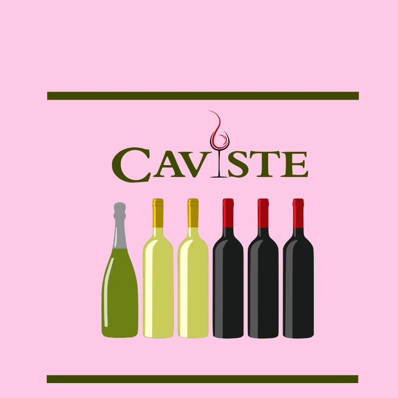 Caviste