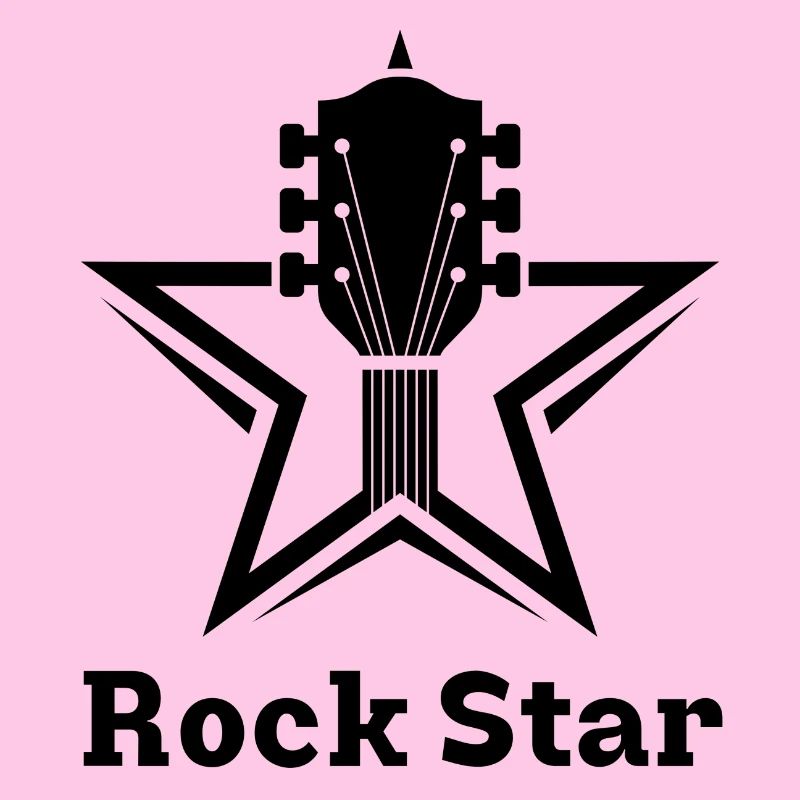Rock Star