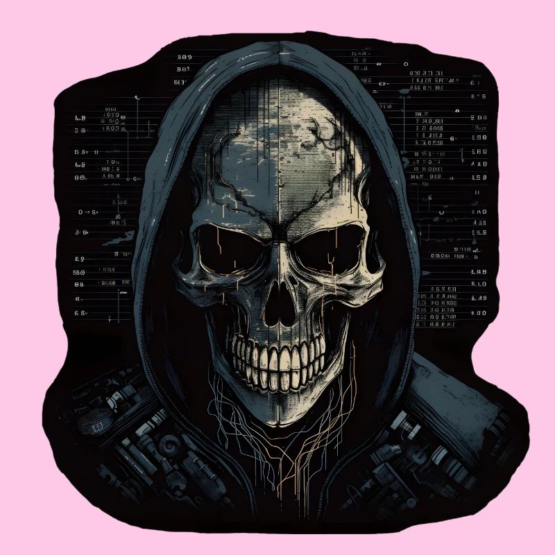 Hacker