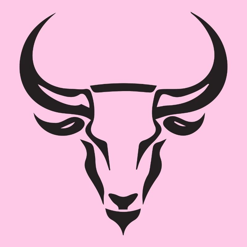Astrologie Stier Sternzeichen Taurus Mythologie