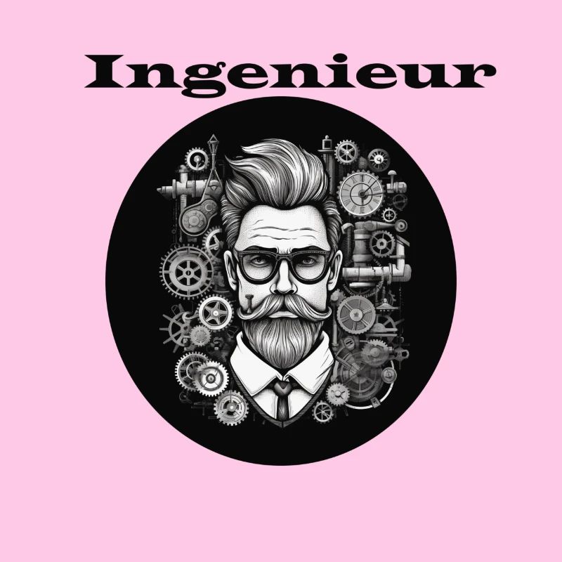 Engineer