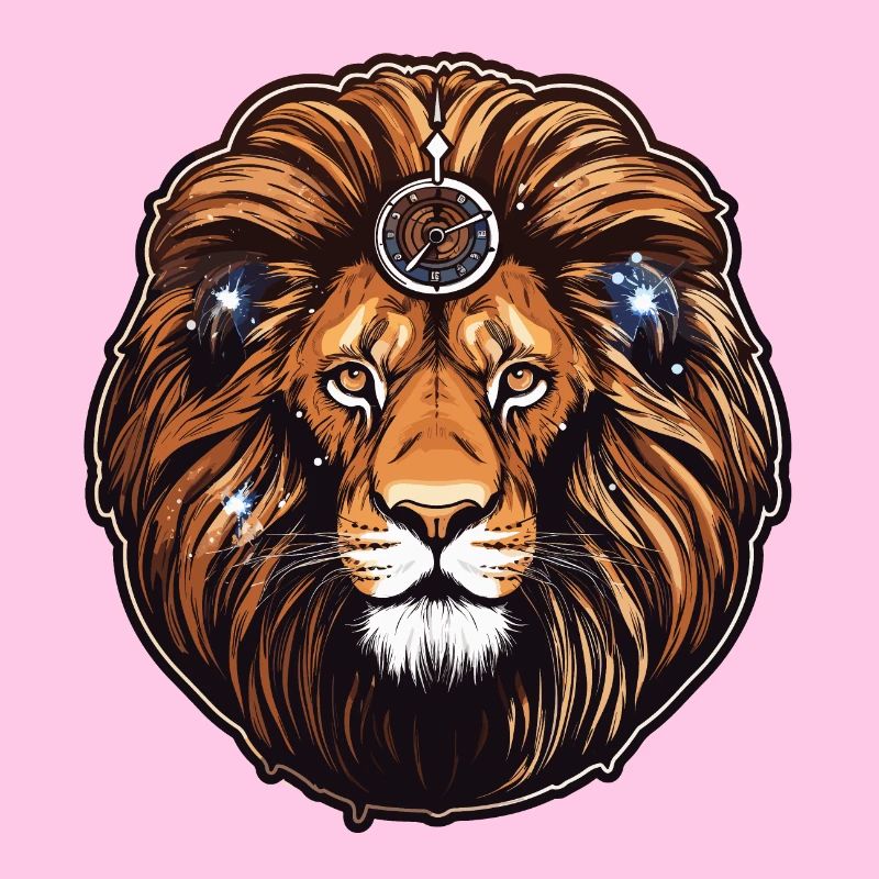 Majesty Unleashed