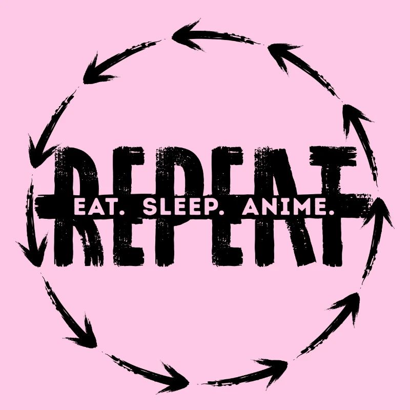 Anime Statement Mangastyle Comic Trickfilm Manga