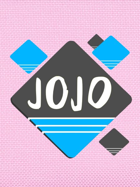 Jojo