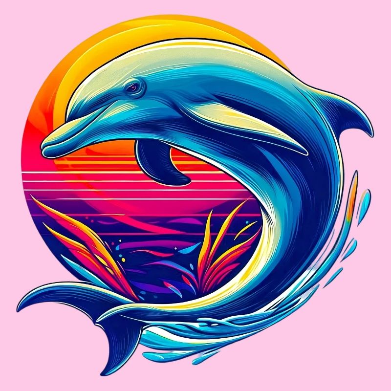 Dolphin