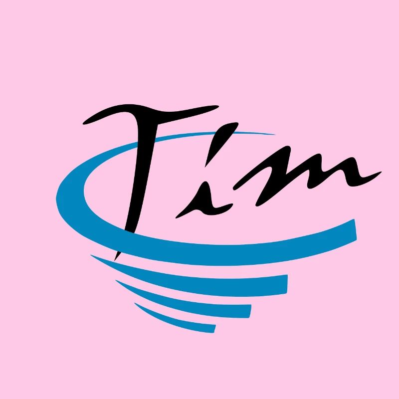 Tim