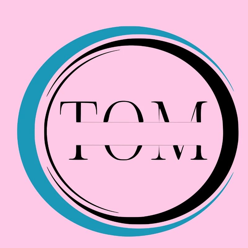 Tom