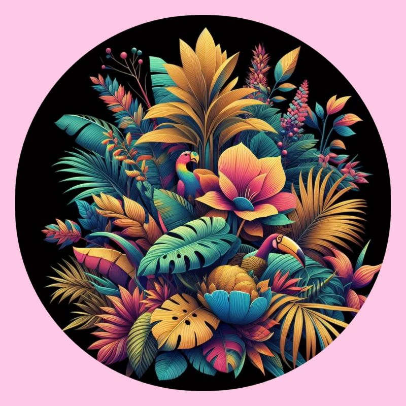 Blumen Pflanzen Bunt Blumenstrauß