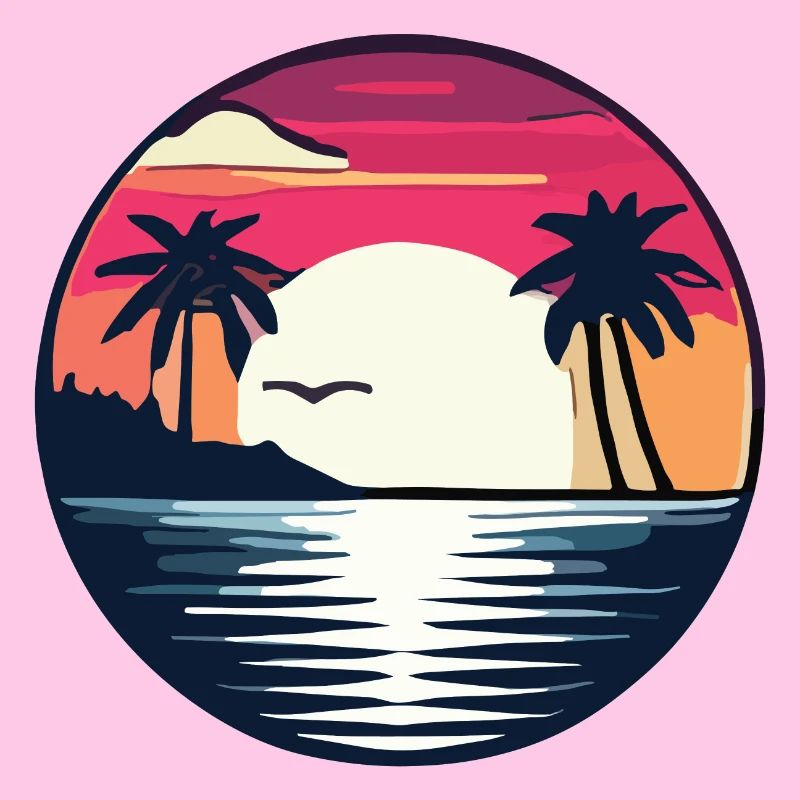 Summertime