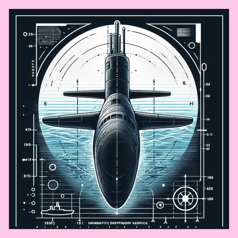Sous-marin