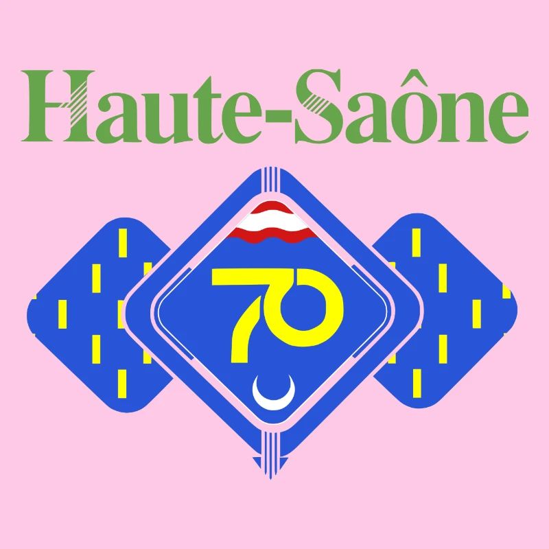 Haute-Saône