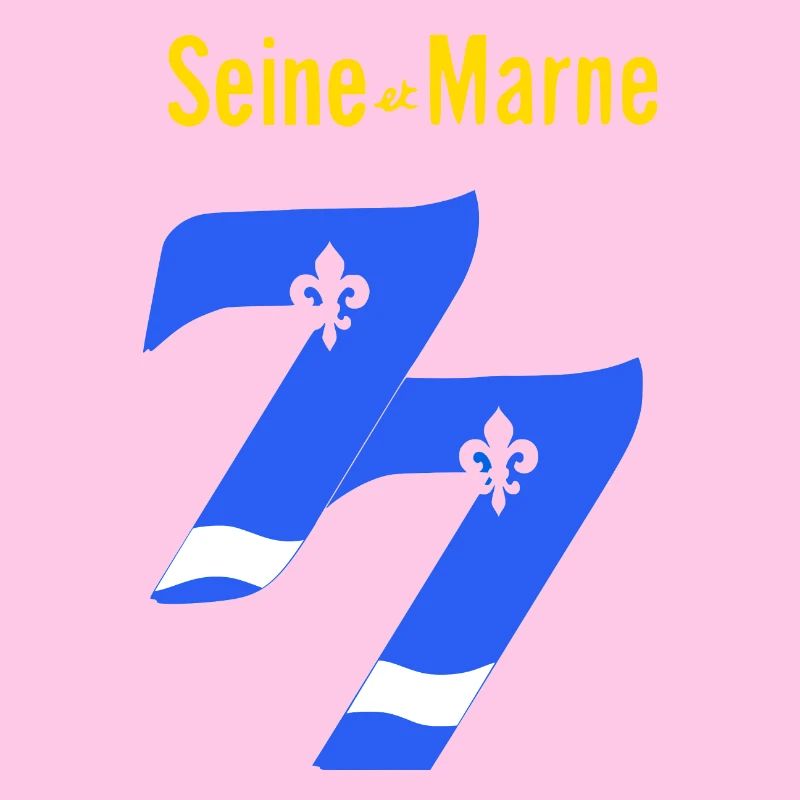 Seine-et-Marne