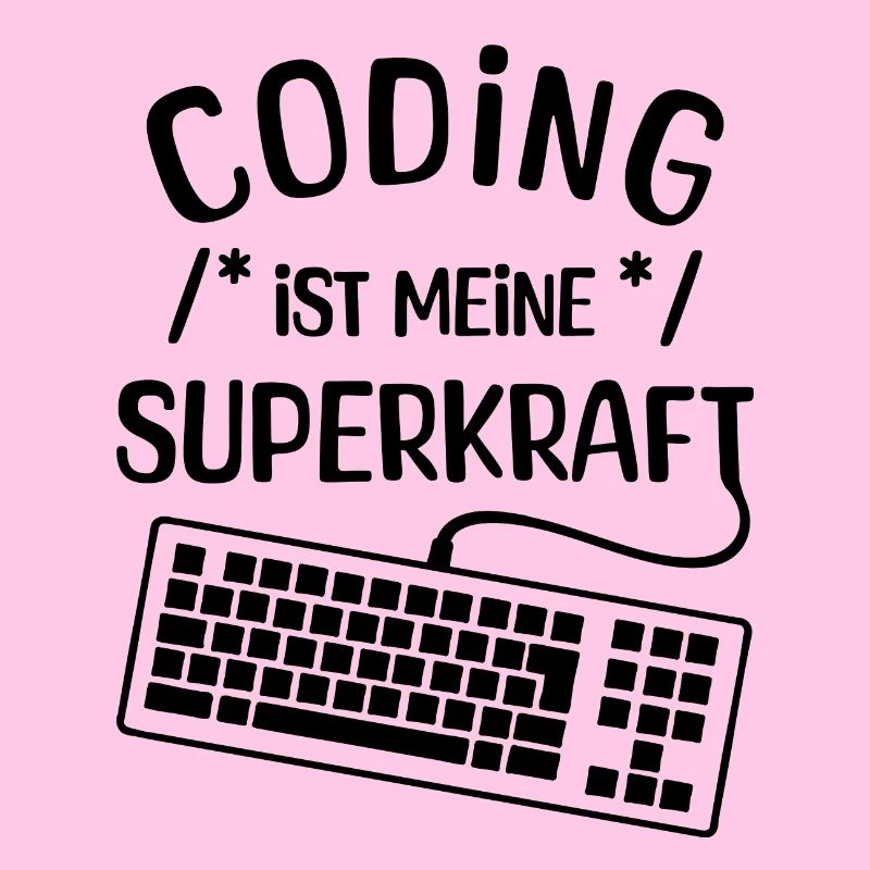 Développeur de déclaration de code informatique Computergeek