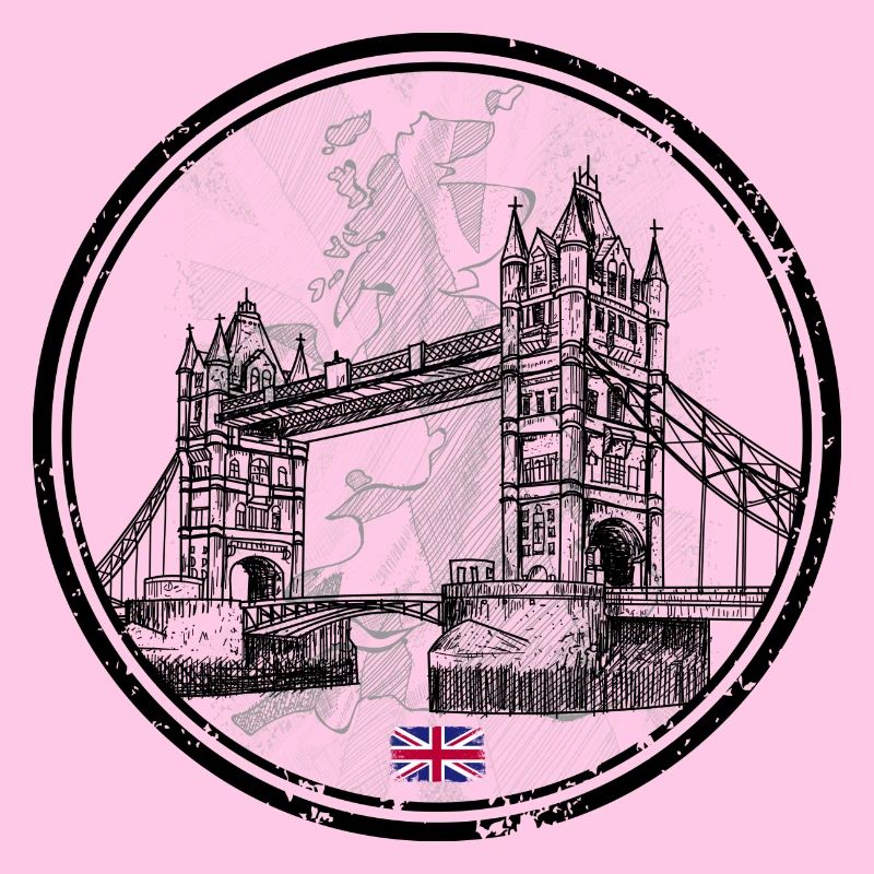 Londoner Brücke