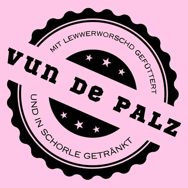 certifié