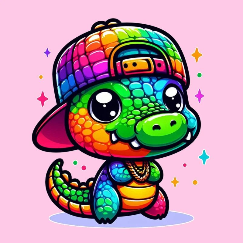 Kroko