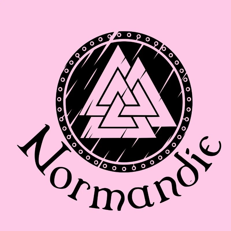 Normandy