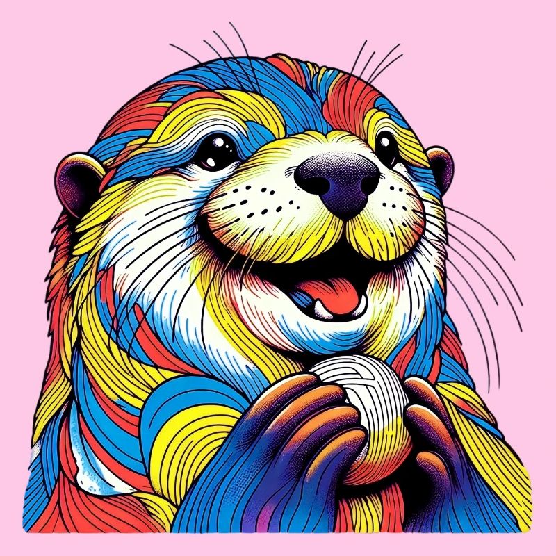 Otter