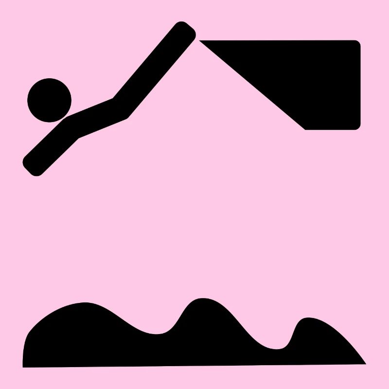 PLONGÉE PLONGÉE NATATION