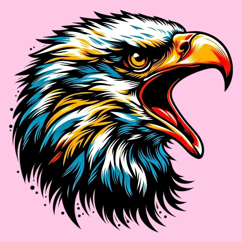 Aigle