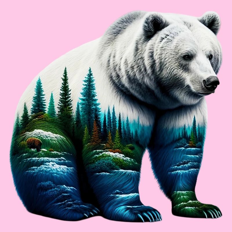 Ours