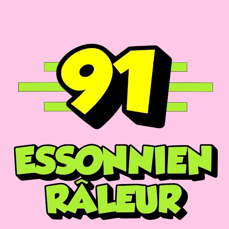 Sich beschweren Essonne