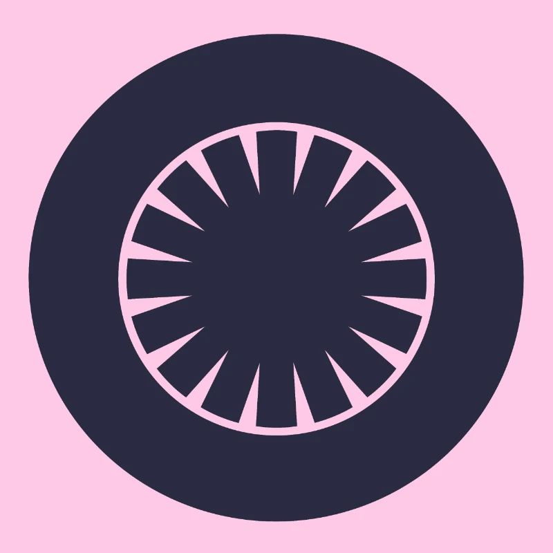 Wheel