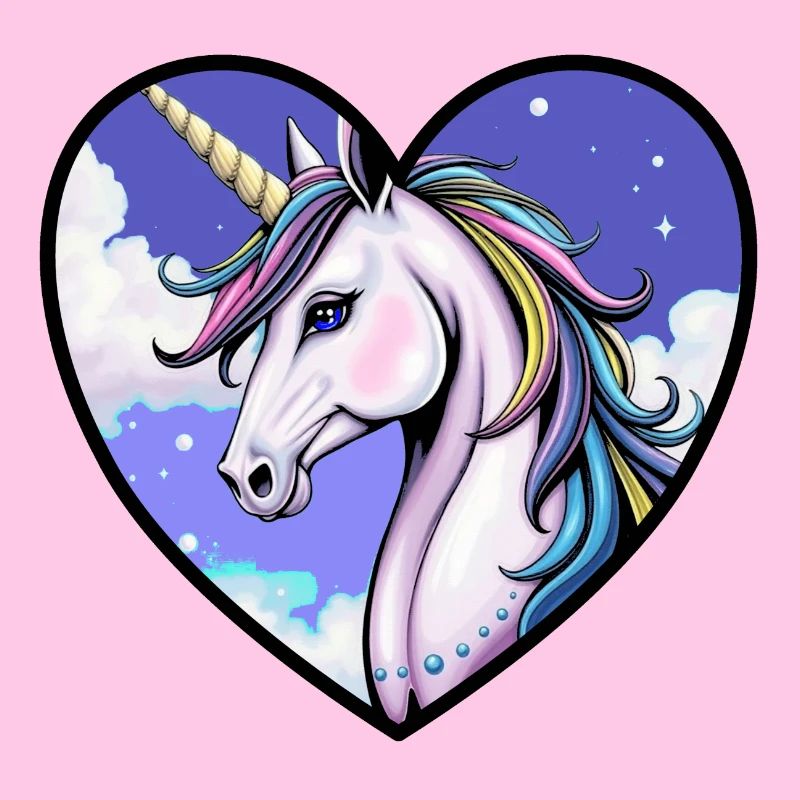 Einhorn